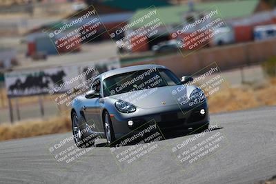 media/Mar-08-2025-Extreme Speed (Sat) [[4abb97269e]]/Purple/Turns 2  and  4 (Session 2)/